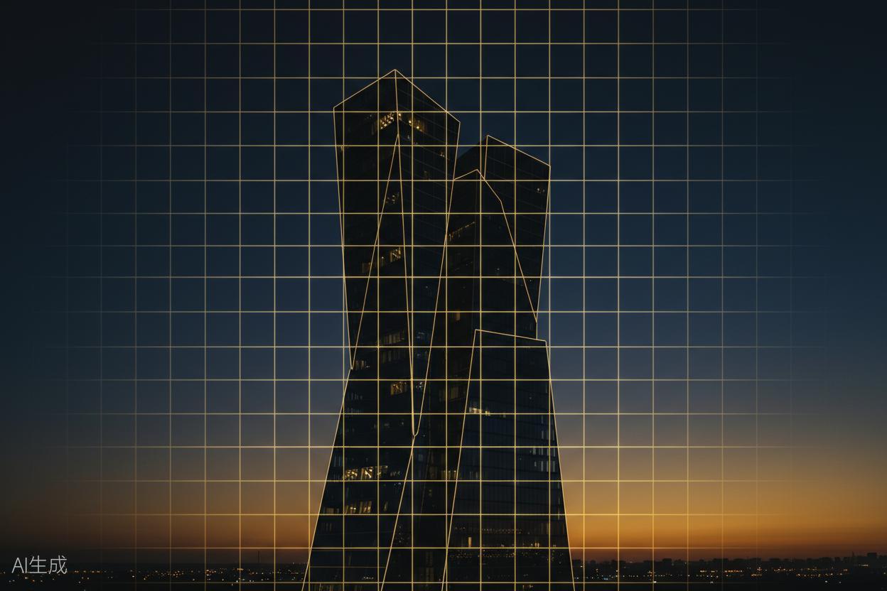 东源县